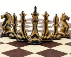 Chess Shop -Chess Shop 2RCPB310 01