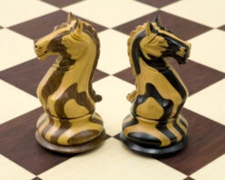 The Hancock Striped Staunton Chess Set 16 The Hancock Striped Staunton Chess Set -Chess Shop 2RCPB310 07