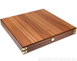 Manopoulos Large Greek Roman Army Metal Chess Set -Chess Shop MANS 11BR 06