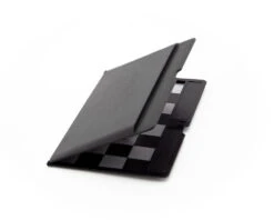 Magnetic Slimline Travel Chess Set 7 Magnetic Slimline Travel Chess Set -Chess Shop PH6531 03