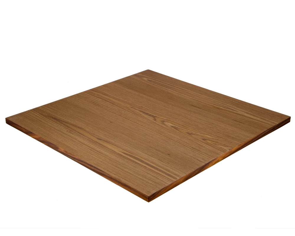 23.6 Inch Black Anegre And Palisander Deluxe Chess Board 2 23.6 Inch Black Anegre And Palisander Deluxe Chess Board - Image 2