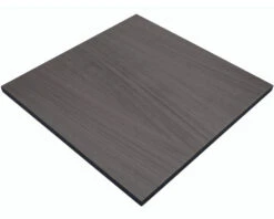 Deluxe Black And Erable 15.75 Inch Board 7 Deluxe Black And Erable 15.75 Inch Board -Chess Shop RCB125 03