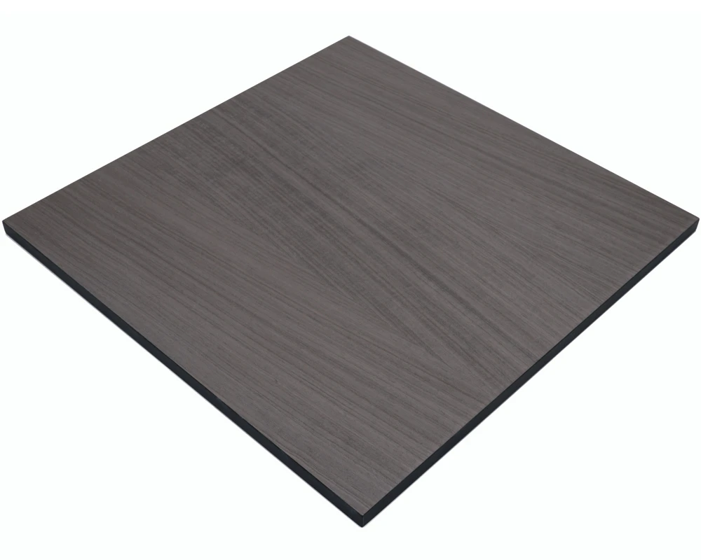 Deluxe Black And Erable 15.75 Inch Board 4 Deluxe Black And Erable 15.75 Inch Board - Image 4