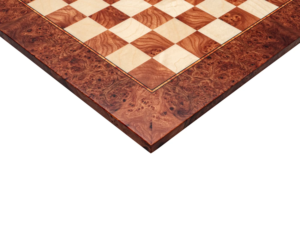 Mastellone Giuseppe Elm Wood Inlaid Board 54 Cms 1 Mastellone Giuseppe Elm Wood Inlaid Board 54 Cms