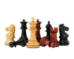 Chess Shop -Chess Shop RCP107 01