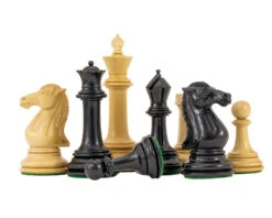 Chess Shop -Chess Shop RCP108 01