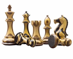 Chess Shop -Chess Shop RCP134 02