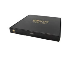 The San Severeo Chess Pieces 3.75 Inch 13 The San Severeo Chess Pieces 3.75 Inch -Chess Shop RCP151 07