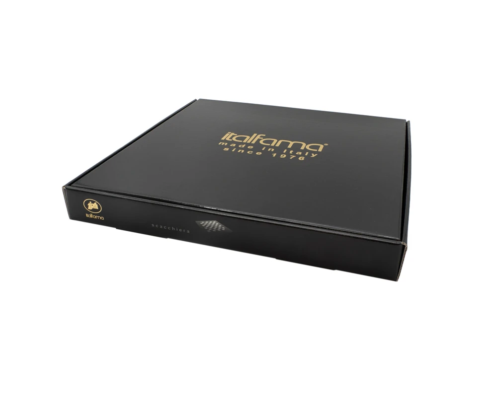 The San Severeo Chess Pieces 3.75 Inch 7 The San Severeo Chess Pieces 3.75 Inch - Image 7