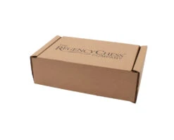 Kingsclere EO Staunton Chess Pieces 2.5 Inches -Chess Shop RCP205 06