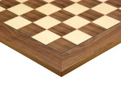 Victoria Sheesham Deluxe Staunton Chess Set -Chess Shop RCPB033 06