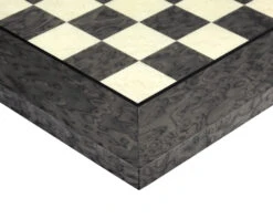 Verona Chess Set -Chess Shop RCPB116 06