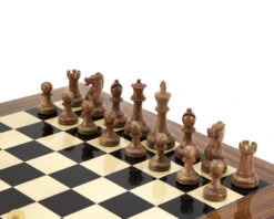 Chess Shop -Chess Shop RCPB143 01