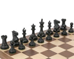 Chess Shop -Chess Shop RCPB237N 01