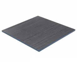 The Broadbase Club Satin Blue Chess Set 13 The Broadbase Club Satin Blue Chess Set -Chess Shop RCPB288 06