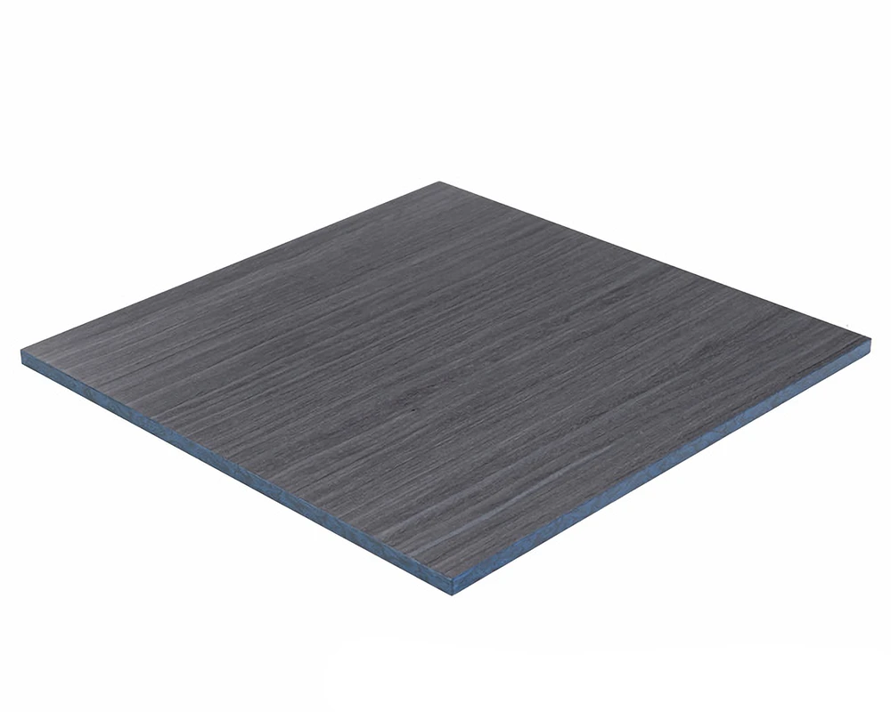 The Broadbase Club Satin Blue Chess Set 7 The Broadbase Club Satin Blue Chess Set - Image 7