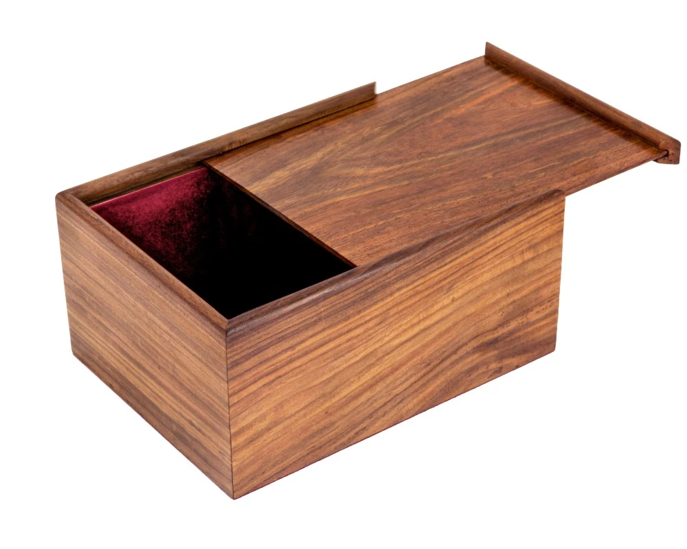 The Broadbase Club Staunton Teak Palisander Chess Set 7 The Broadbase Club Staunton Teak Palisander Chess Set - Image 7