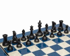 Chess Shop -Chess Shop RCPB508 01